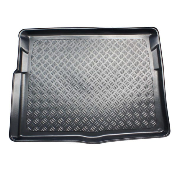 Tavita portbagaj Citroen C4 Picasso II / C4 SpaceTourer (jos) Basic