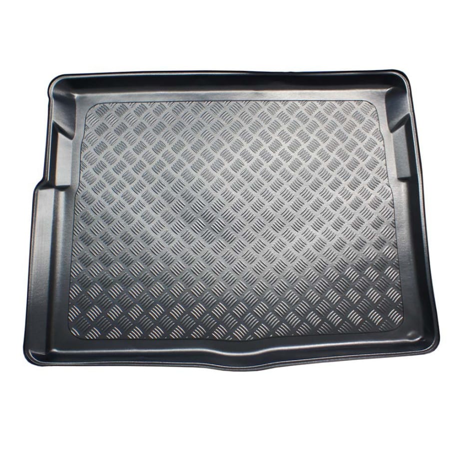 tavita-portbagaj-citroen-c4-picasso-ii-c4-spacetourer-jos-basic Tavita portbagaj Citroen C4 Picasso II / C4 SpaceTourer (jos) Basic - imagine 1
