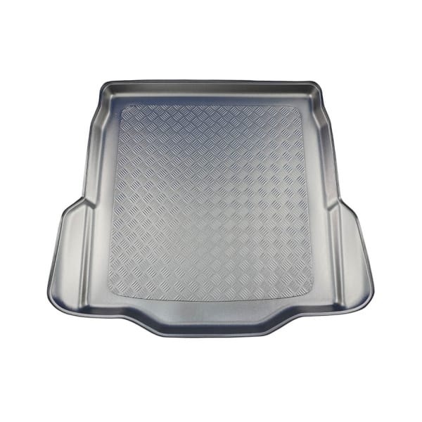 Tavita portbagaj Citroen C4 X Basic