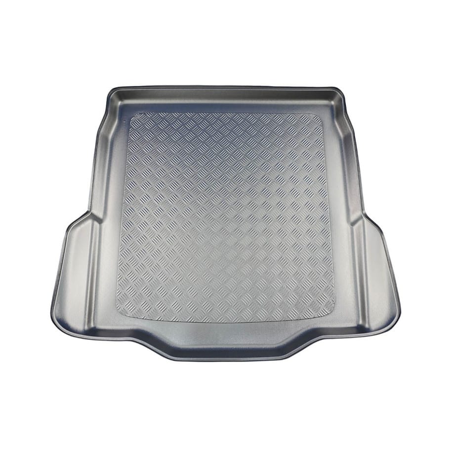 tavita-portbagaj-citroen-c4-x-basic Tavita portbagaj Citroen C4 X Basic - imagine 1