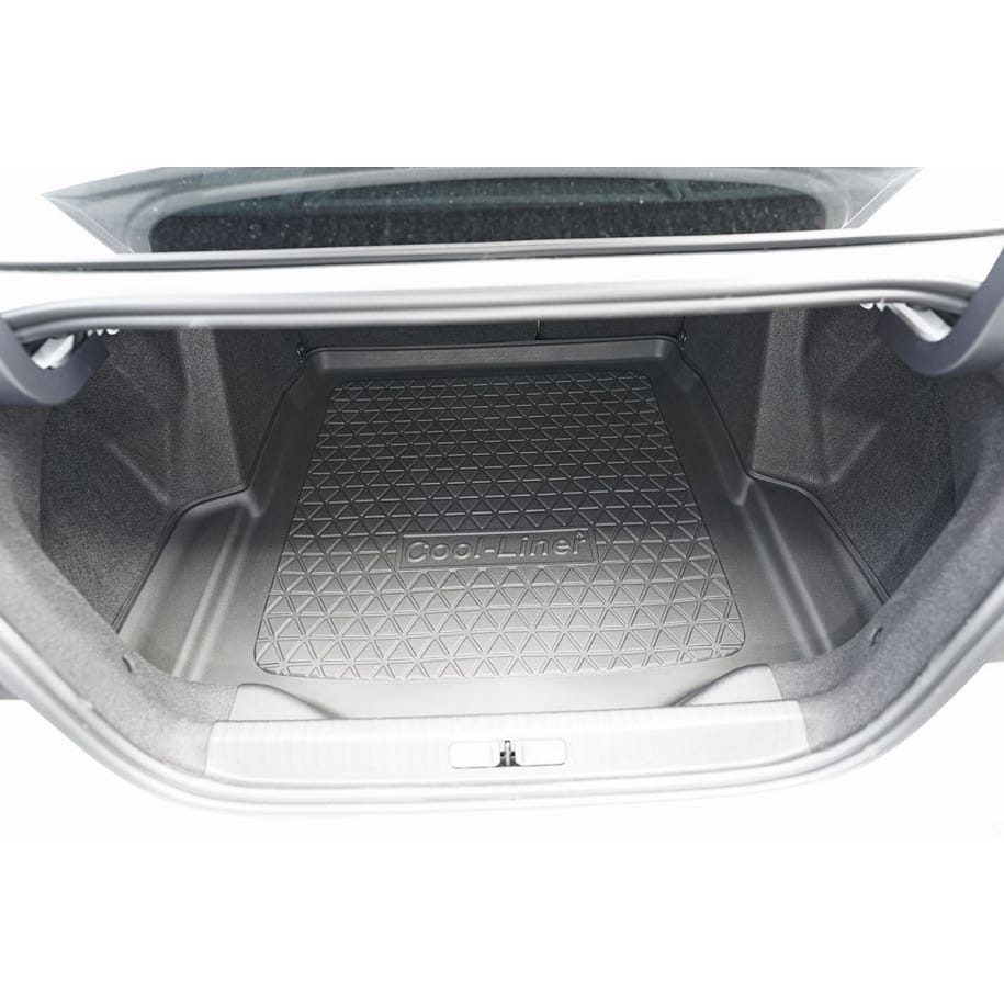 tavita-portbagaj-citroen-c4-x-cool-liner Tavita portbagaj Citroen C4 X Cool Liner - imagine 1