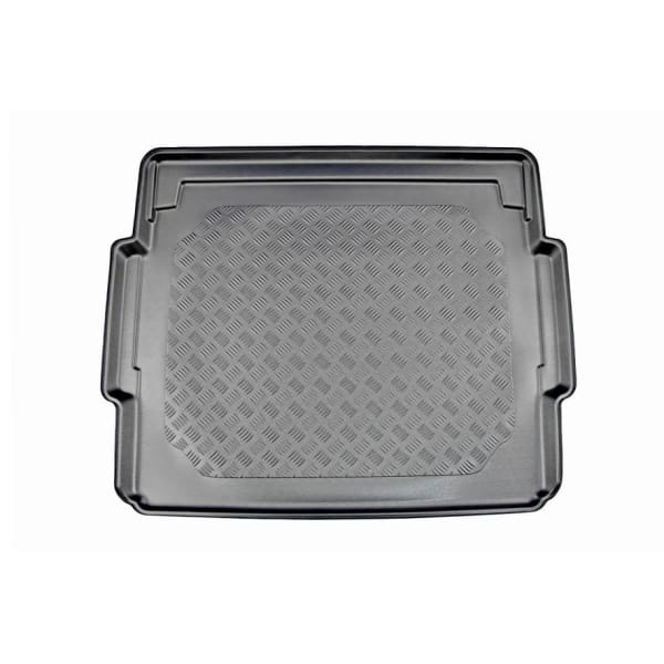 Tavita portbagaj Citroen C5 Aircross Basic