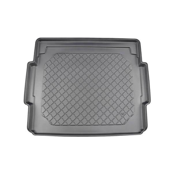 Tavita portbagaj Citroen C5 Aircross Guardliner