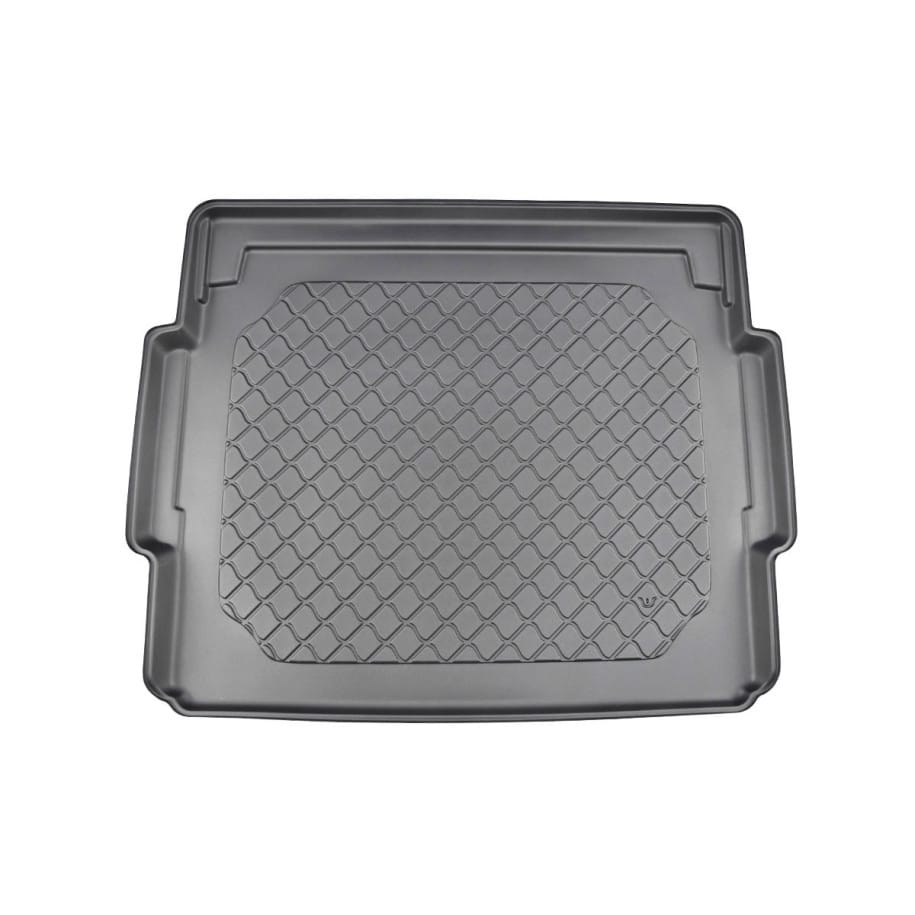 tavita-portbagaj-citroen-c5-aircross-guardliner Tavita portbagaj Citroen C5 Aircross Guardliner - imagine 1