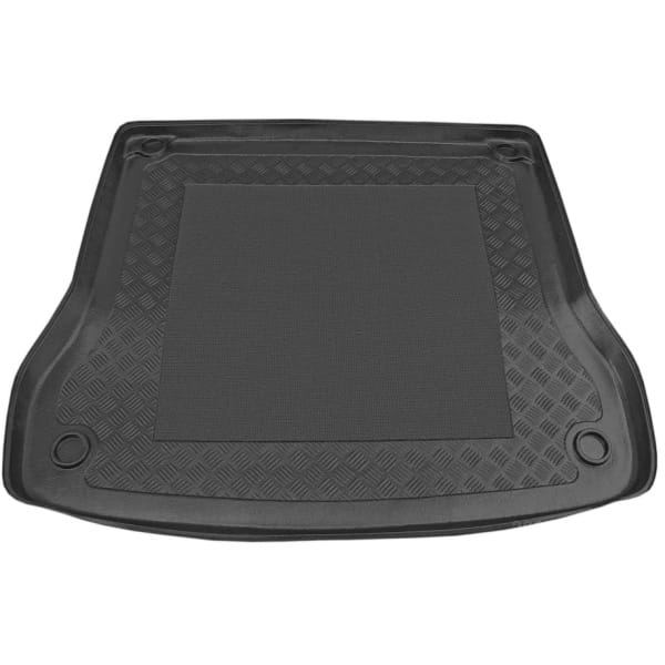 Tavita portbagaj Citroen C5 I combi