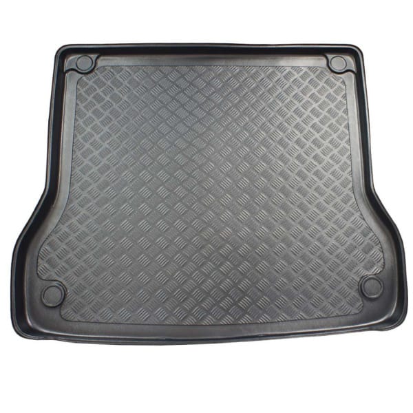 Tavita portbagaj Citroen C5 I combi Basic
