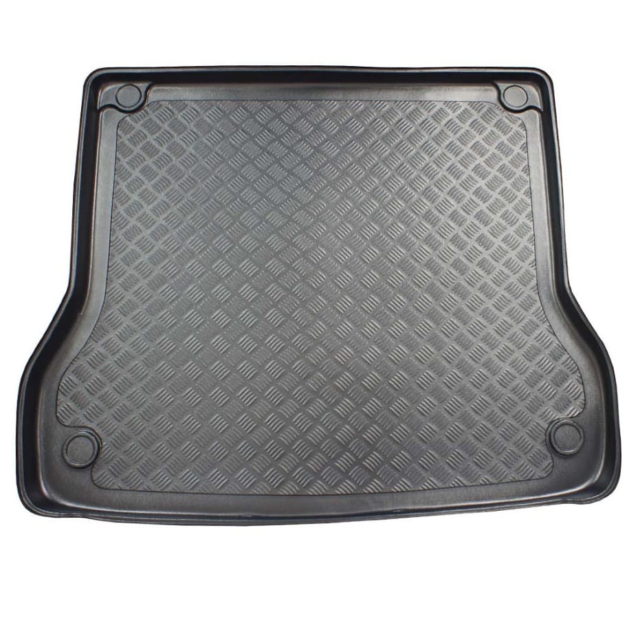 tavita-portbagaj-citroen-c5-i-combi-basic Tavita portbagaj Citroen C5 I combi Basic - imagine 1