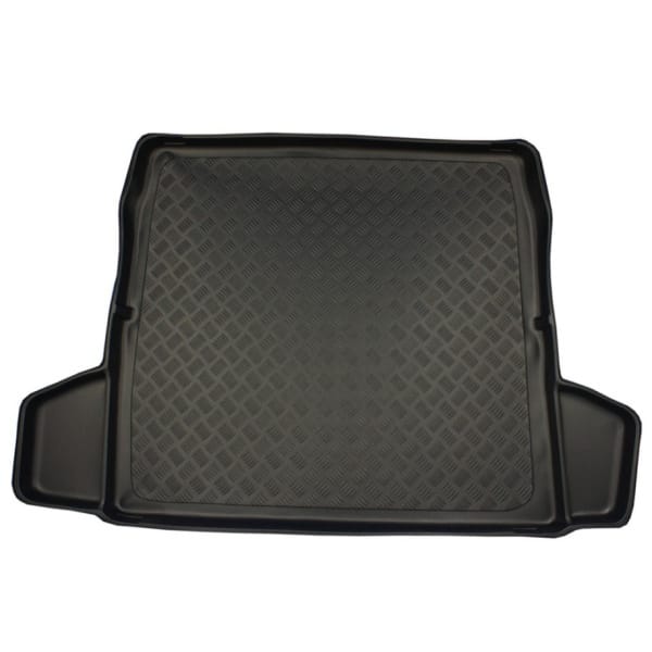 Tavita portbagaj Citroen C5 II sedan Basic