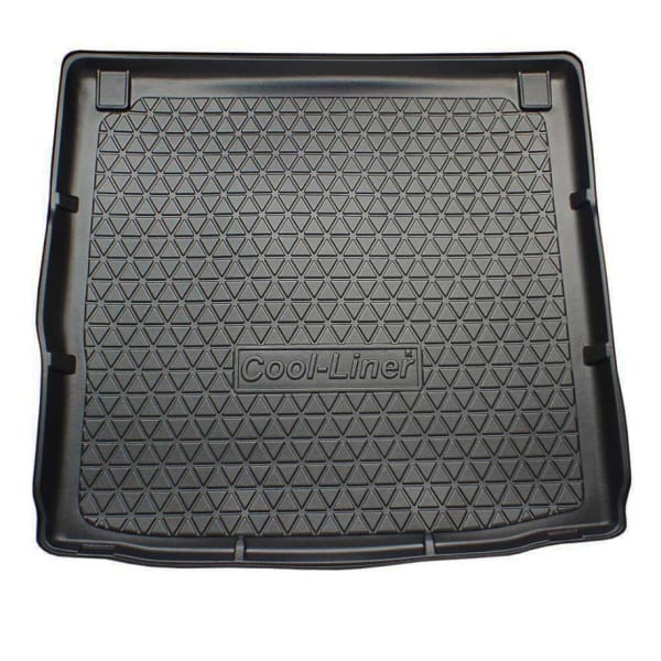Tavita portbagaj Citroen C5 II Tourer Premium