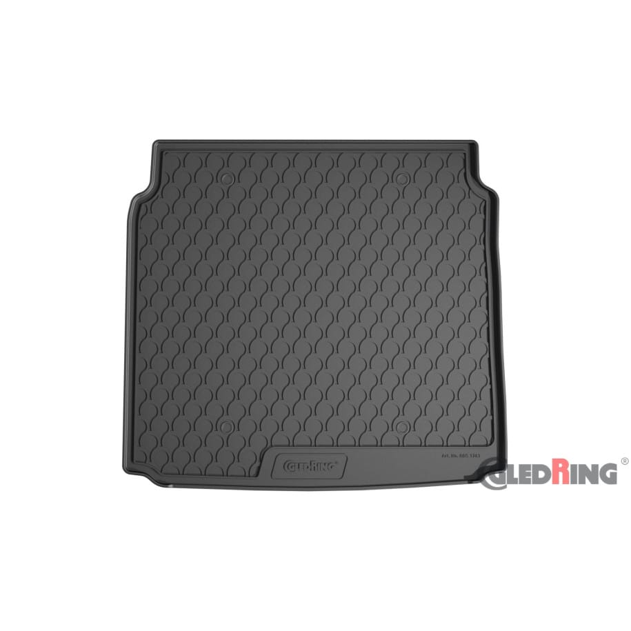 tavita-portbagaj-citroen-c5-x-gledring Tavita portbagaj Citroen C5 X (Gledring) - imagine 1