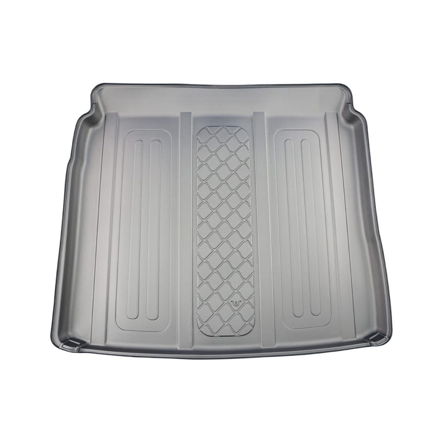 tavita-portbagaj-citroen-c5-x-guardliner Tavita portbagaj Citroen C5 X Guardliner - imagine 1