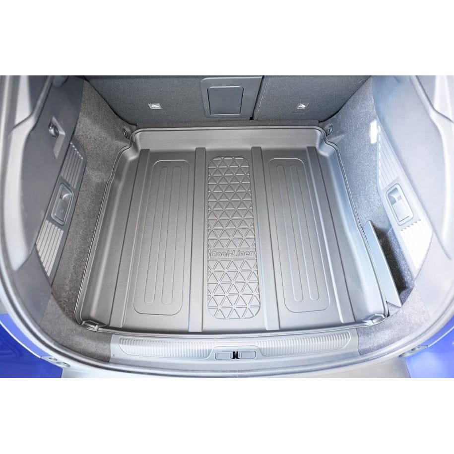 tavita-portbagaj-citroen-c5-x-premium Tavita portbagaj Citroen C5 X Premium - imagine 1