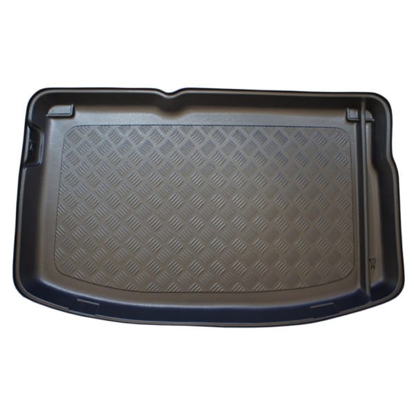 Tavita portbagaj Citroen DS3 Basic