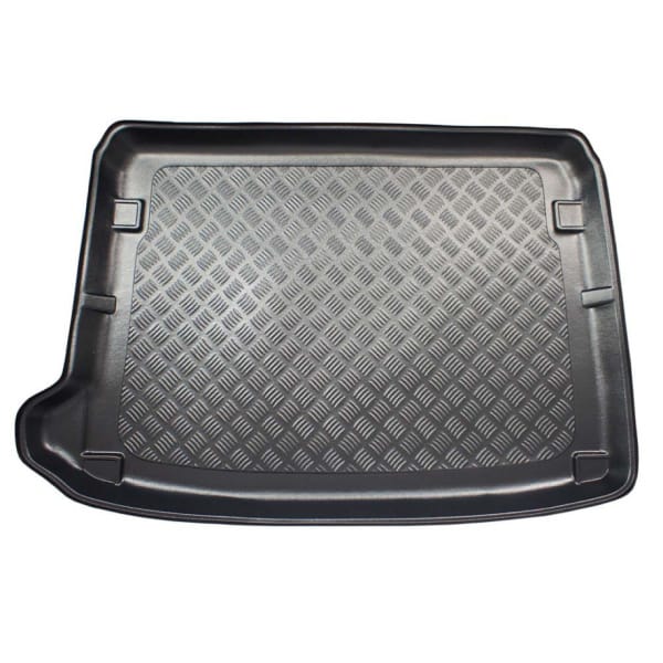 Tavita portbagaj Citroen DS4 Basic