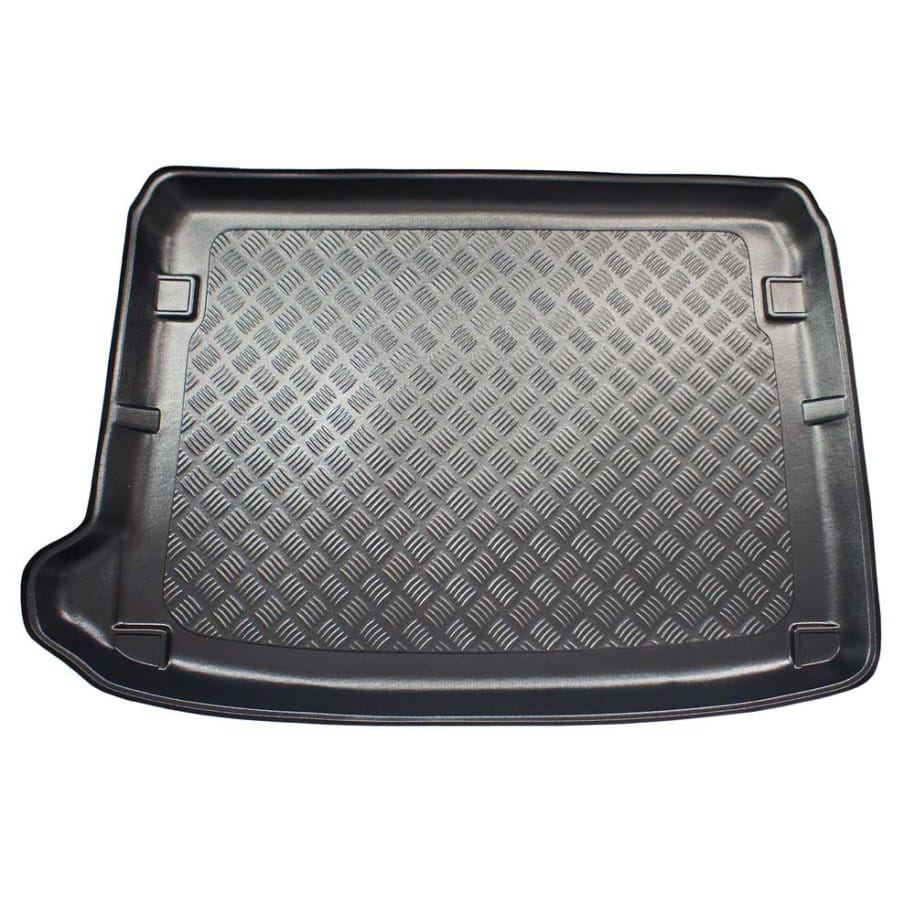 tavita-portbagaj-citroen-ds4-basic Tavita portbagaj Citroen DS4 Basic - imagine 1