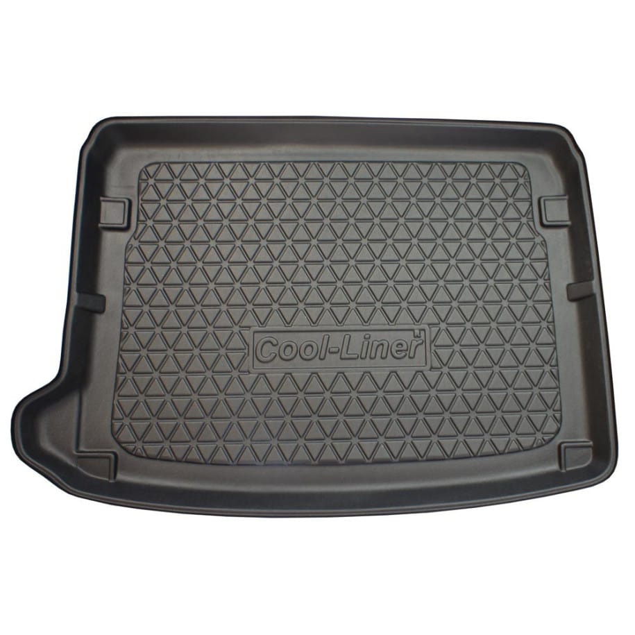 tavita-portbagaj-citroen-ds4-premium Tavita portbagaj Citroen DS4 Premium - imagine 1