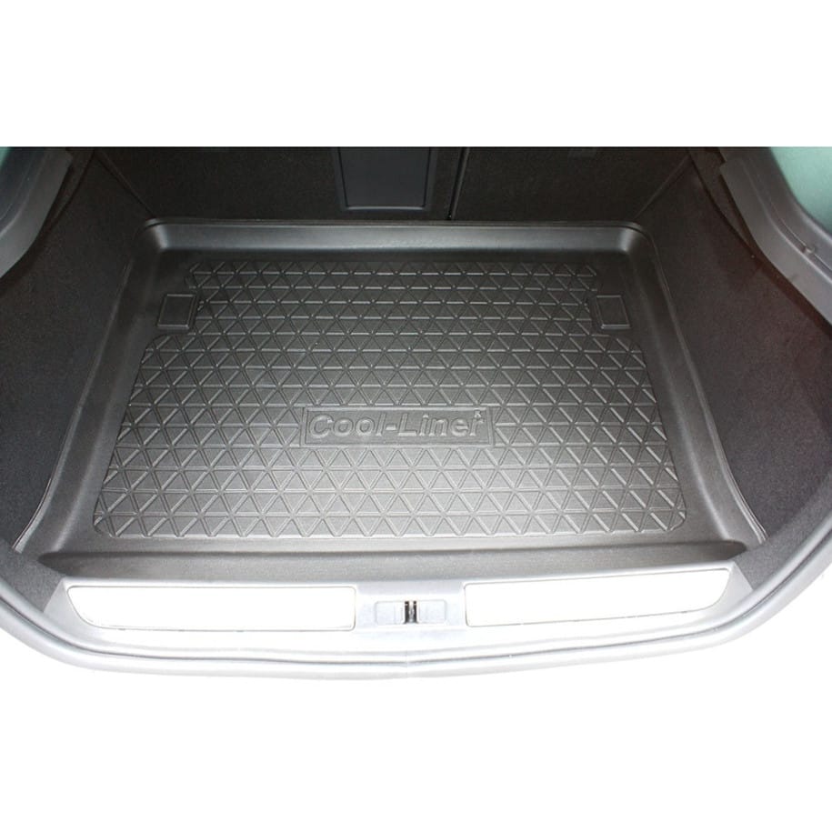 tavita-portbagaj-citroen-ds5-premium Tavita portbagaj Citroen DS5 Premium - imagine 1
