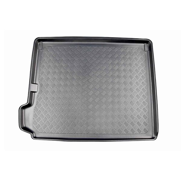 Tavita portbagaj Citroen Grand C4 SpaceTourer Basic