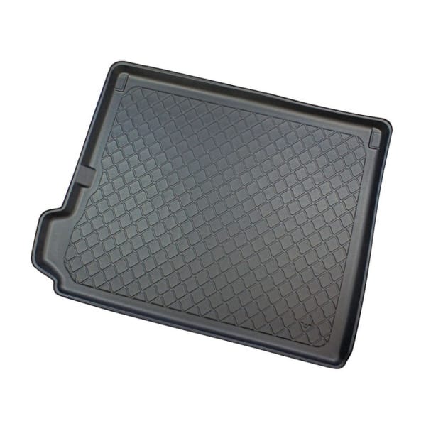Tavita portbagaj Citroen Grand C4 Spacetourer Guardliner