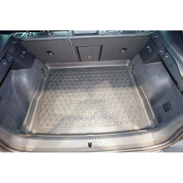 Tavita portbagaj Cupra Formentor Premium