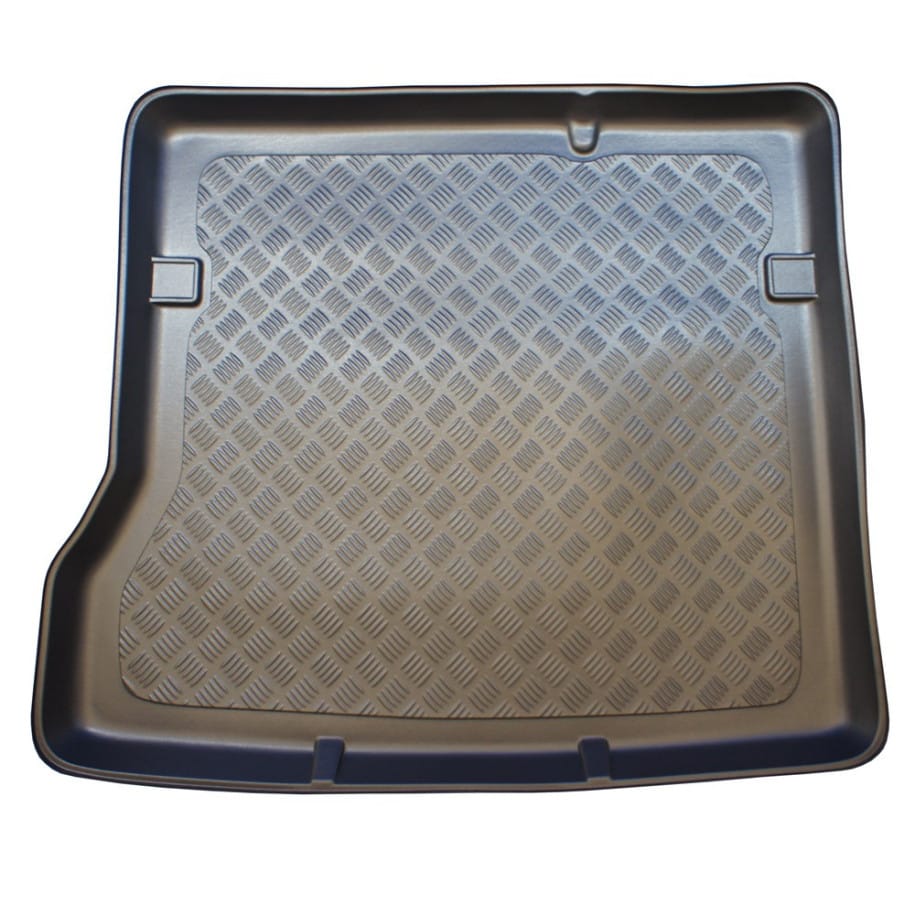 tavita-portbagaj-dacia-duster-i-4x2-basic Tavita portbagaj Dacia Duster I 4x2 Basic - imagine 1