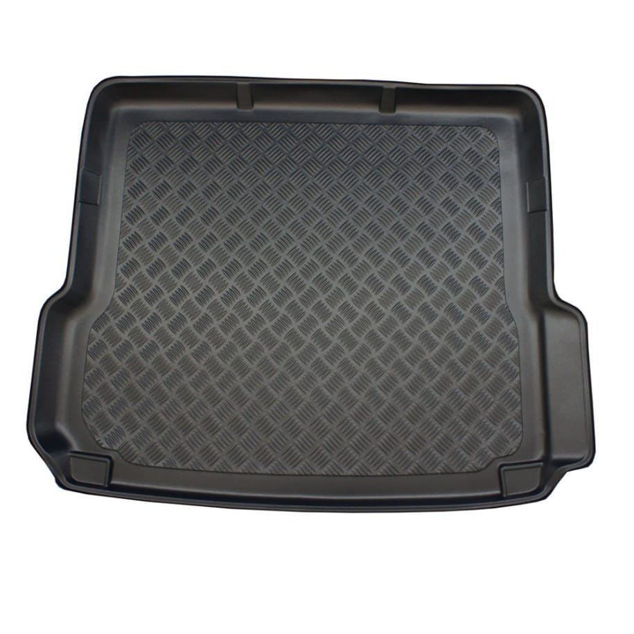 tavita-portbagaj-dacia-duster-i-4x4-basic Tavita portbagaj Dacia Duster I 4x4 Basic - imagine 1