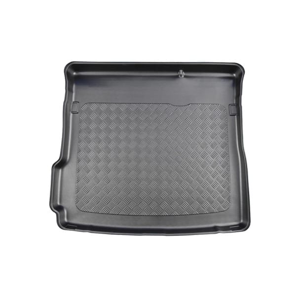 Tavita portbagaj Dacia Duster II 4x2 Basic