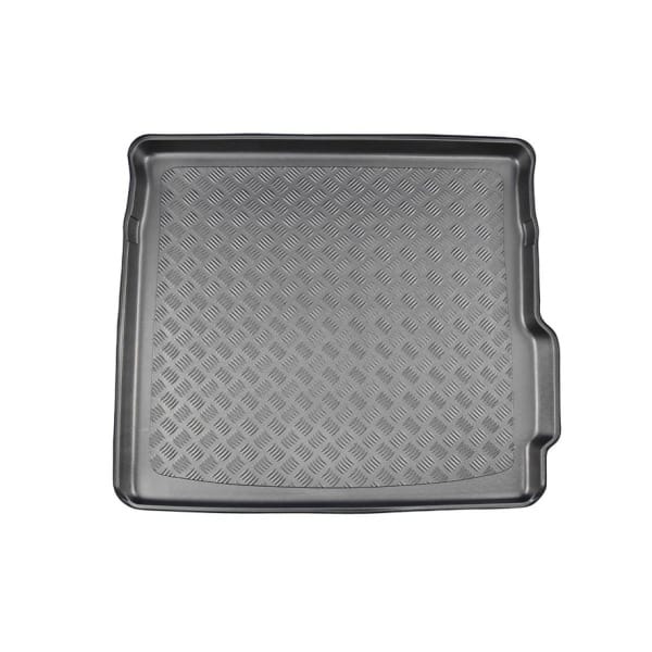 Tavita portbagaj Dacia Duster II 4x4 Basic