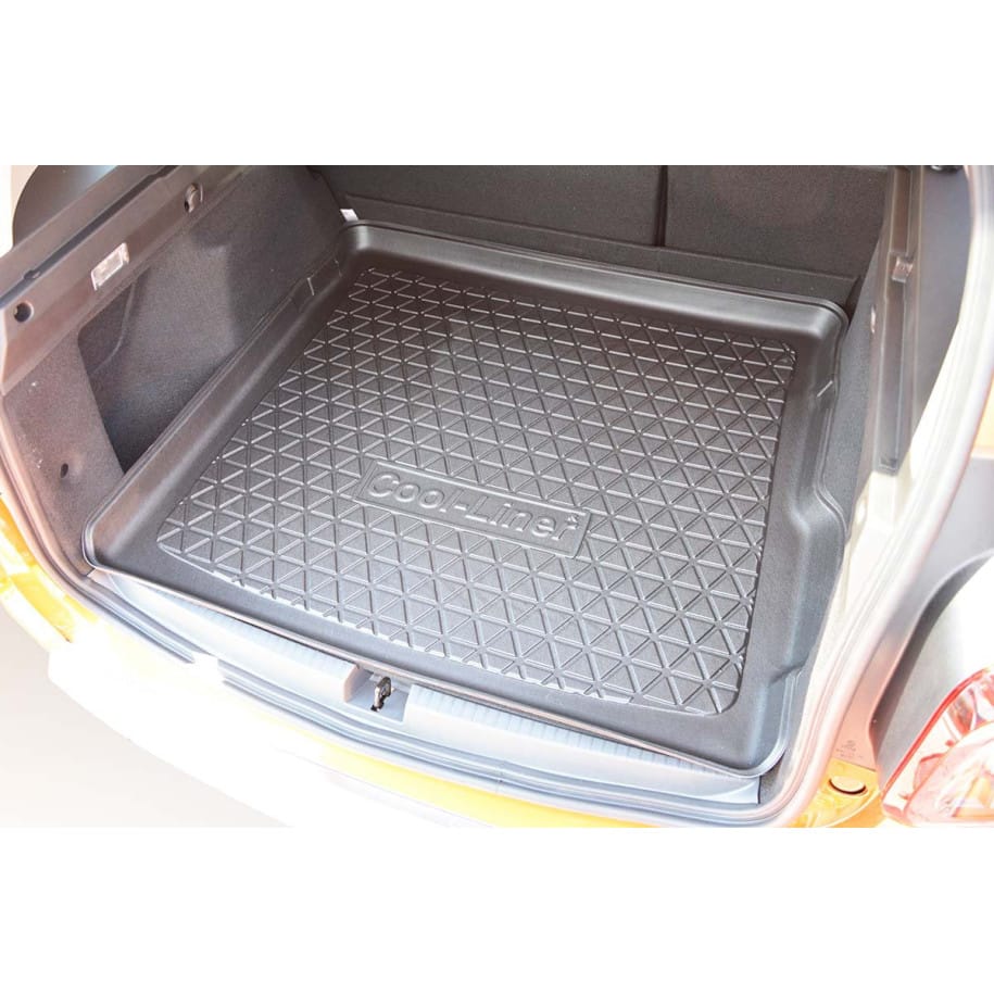 tavita-portbagaj-dacia-duster-ii-4x4-premium Tavita portbagaj Dacia Duster II 4x4 Premium - imagine 1