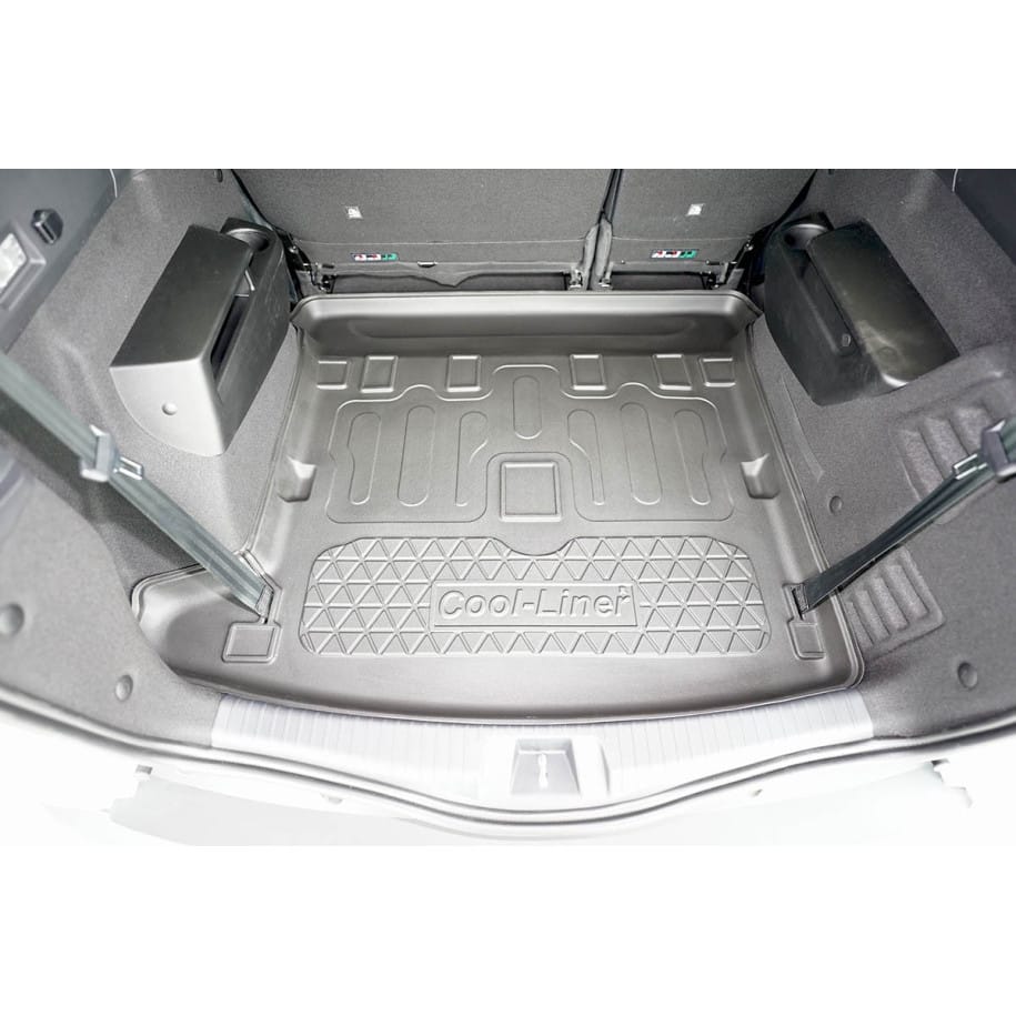 tavita-portbagaj-dacia-jogger-premium Tavita portbagaj Dacia Jogger Premium - imagine 1