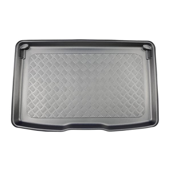 Tavita portbagaj Dacia Sandero 3 (sus) Basic