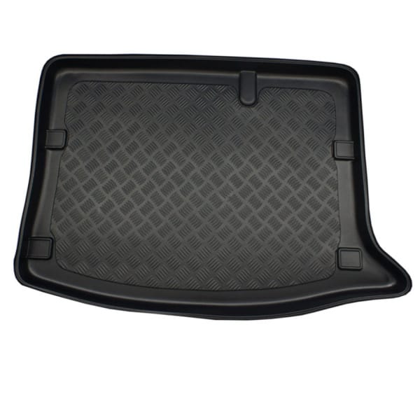 Tavita portbagaj Dacia Sandero I / Stepway I Basic