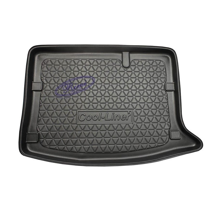 tavita-portbagaj-dacia-sandero-i-stepway-i-premium Tavita portbagaj Dacia Sandero I / Stepway I Premium - imagine 1