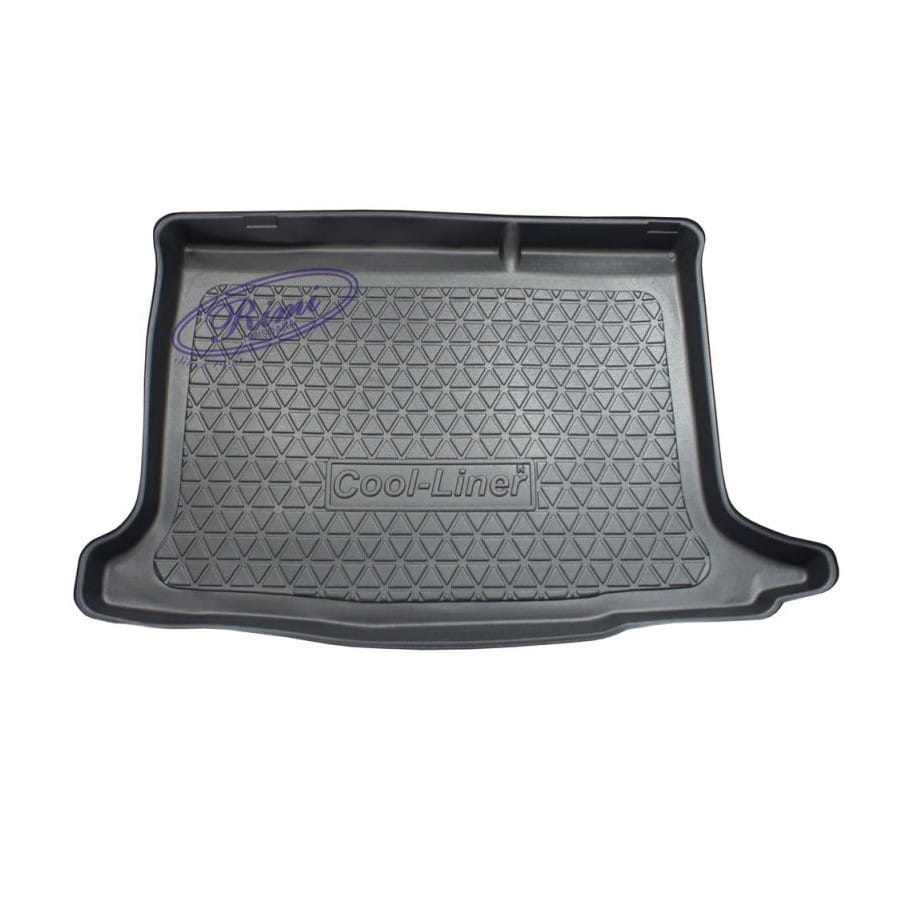 tavita-portbagaj-dacia-sandero-ii-stepway-ii-premium Tavita portbagaj Dacia Sandero II / Stepway II Premium - imagine 1