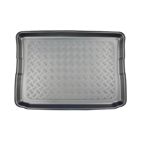 Tavita portbagaj Dacia Spring Basic