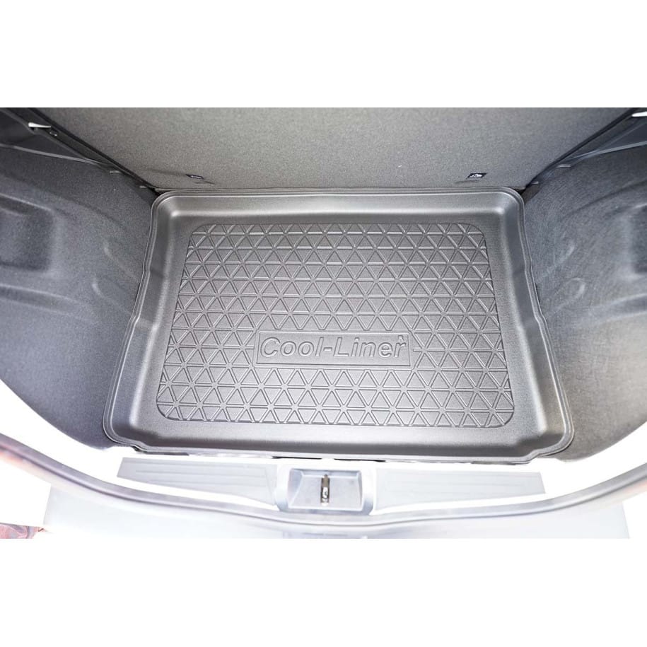 tavita-portbagaj-dacia-spring-premium Tavita portbagaj Dacia Spring Premium - imagine 1
