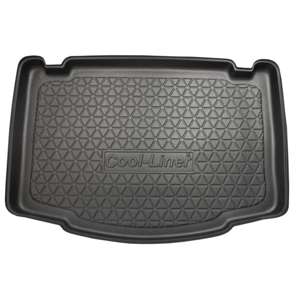 Tavita portbagaj Daihatsu Terios II Premium