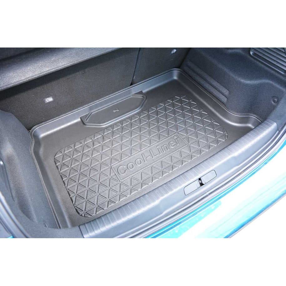 tavita-portbagaj-ds-3-crossback-cu-subwoofer-premium Tavita portbagaj DS 3 Crossback (cu subwoofer) Premium - imagine 1