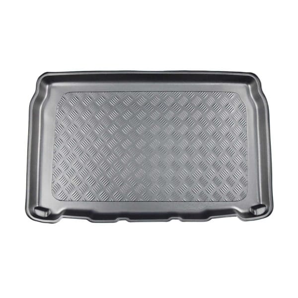 Tavita portbagaj DS 3 Crossback (fara subwoofer) Basic
