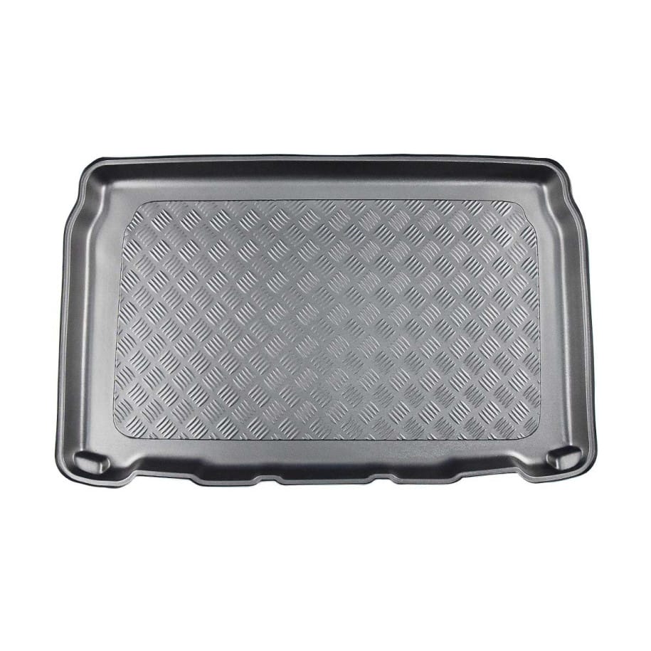 tavita-portbagaj-ds-3-crossback-fara-subwoofer-basic Tavita portbagaj DS 3 Crossback (fara subwoofer) Basic - imagine 1
