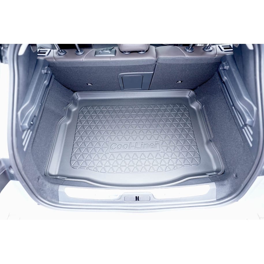 tavita-portbagaj-ds-4-e-tense-hybrid-premium Tavita portbagaj DS 4 E-Tense Hybrid Premium - imagine 1