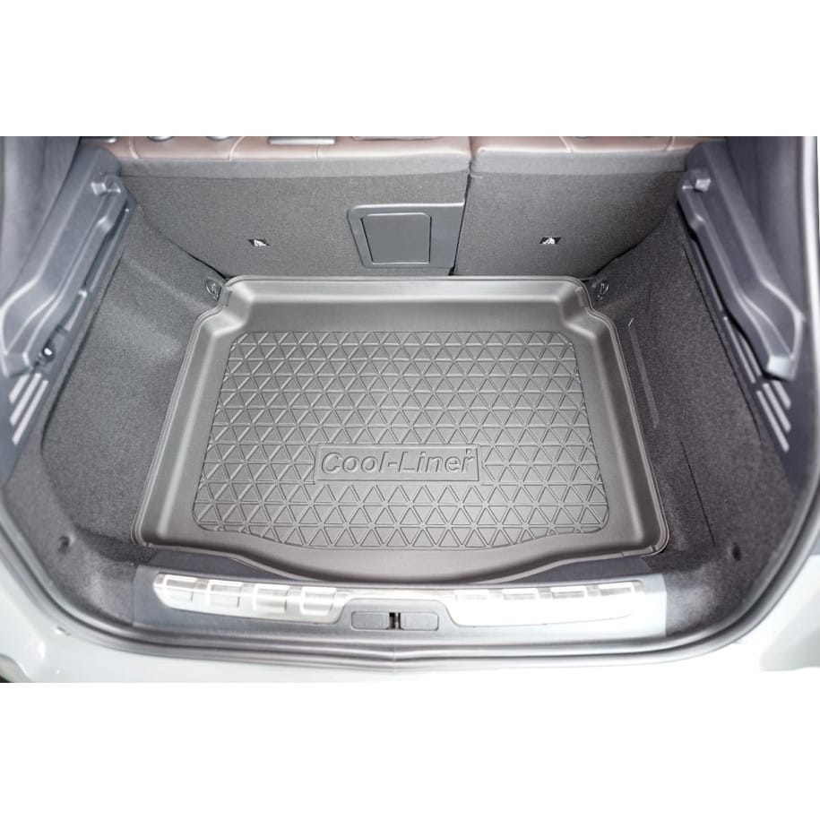 tavita-portbagaj-ds-4-premium Tavita portbagaj DS 4 Premium - imagine 1