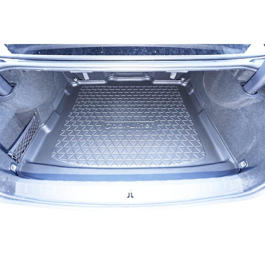 tavita-portbagaj-ds-9-premium Tavita portbagaj DS 9 Premium - imagine 1