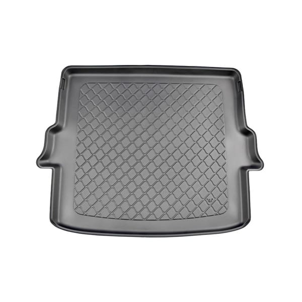 Tavita portbagaj DS7 Crossback (portbagaj sus) Guardliner