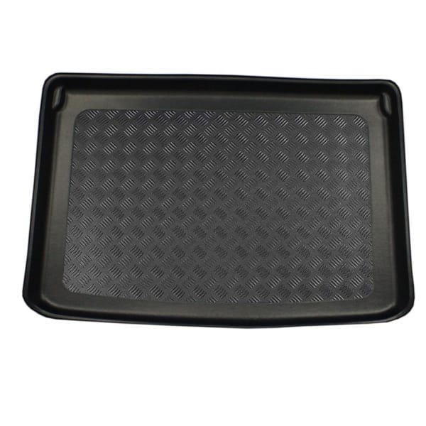 Tavita portbagaj Fiat 500L Basic