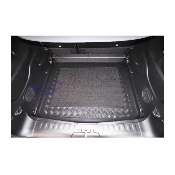 Tavita portbagaj Fiat 500L Living