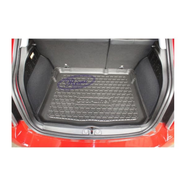 Tavita portbagaj Fiat 500X Premium