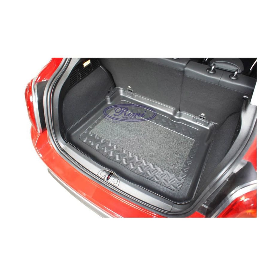 tavita-portbagaj-fiat-500x Tavita portbagaj Fiat 500X - imagine 1