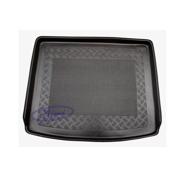 Tavita portbagaj Fiat Croma II Emotion (sus)