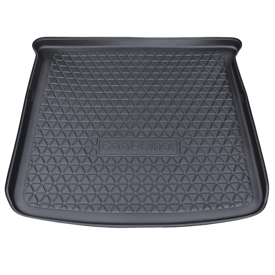 tavita-portbagaj-fiat-freemont-premium Tavita portbagaj Fiat Freemont Premium - imagine 1